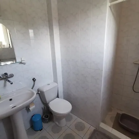 Accommodatie bij particulieren Goscinne Kaszub *